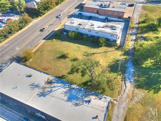 926 NW 10th Street, Oklahoma City, OK 73106