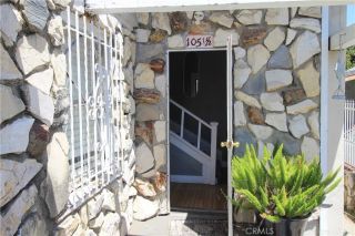 1051 W 46th, Los Angeles, CA 90037