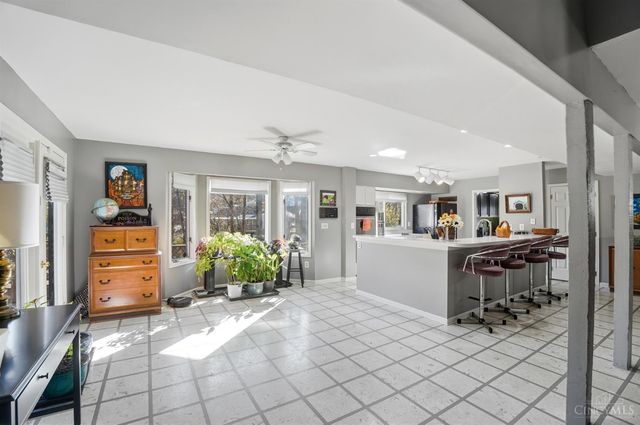 1787 Gloucester Drive, Fairfield, OH 45014