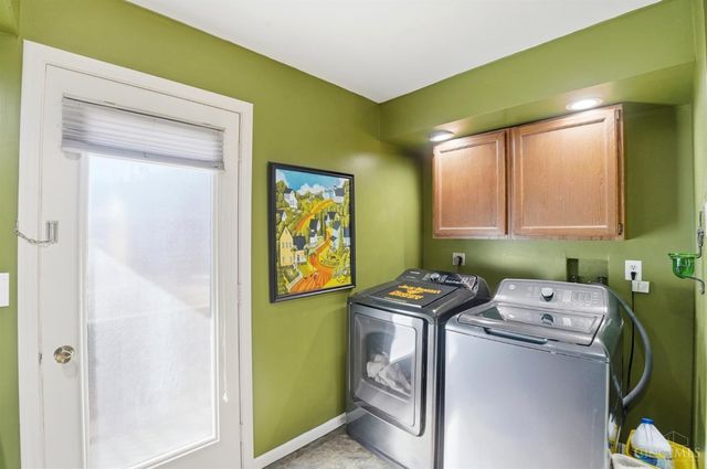 1787 Gloucester Drive, Fairfield, OH 45014