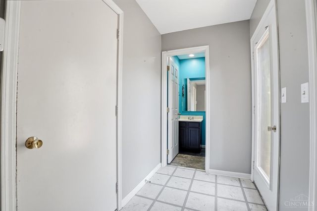 1787 Gloucester Drive, Fairfield, OH 45014