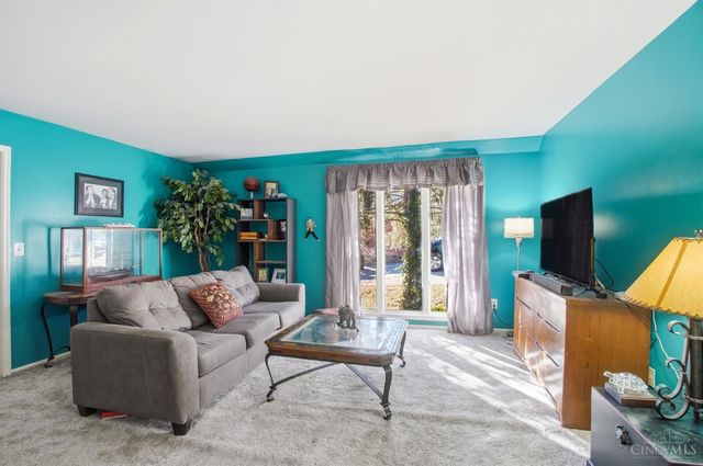 1787 Gloucester Drive, Fairfield, OH 45014