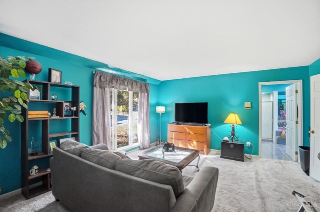 1787 Gloucester Drive, Fairfield, OH 45014