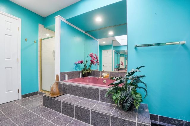 1787 Gloucester Drive, Fairfield, OH 45014