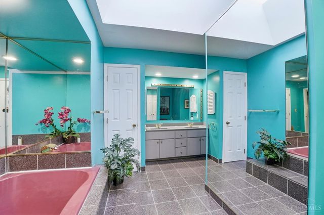 1787 Gloucester Drive, Fairfield, OH 45014