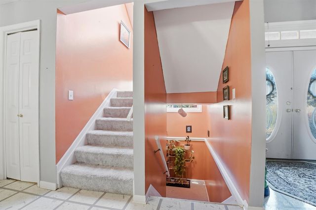 1787 Gloucester Drive, Fairfield, OH 45014