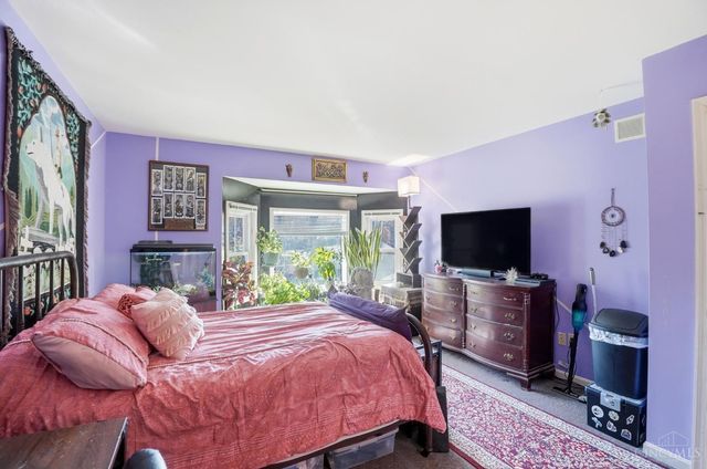 1787 Gloucester Drive, Fairfield, OH 45014