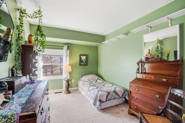 1787 Gloucester Drive, Fairfield, OH 45014