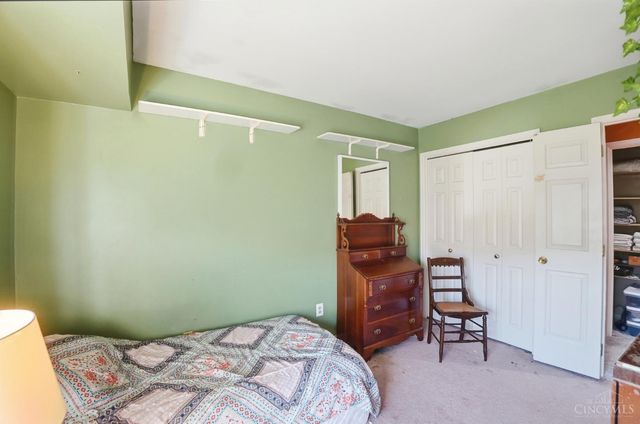 1787 Gloucester Drive, Fairfield, OH 45014