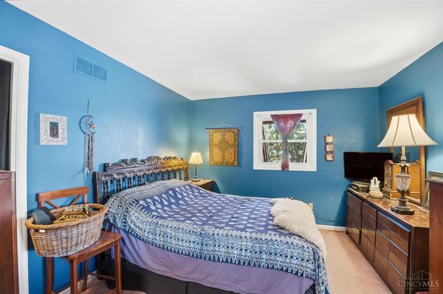 1787 Gloucester Drive, Fairfield, OH 45014