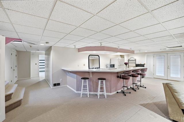 1787 Gloucester Drive, Fairfield, OH 45014