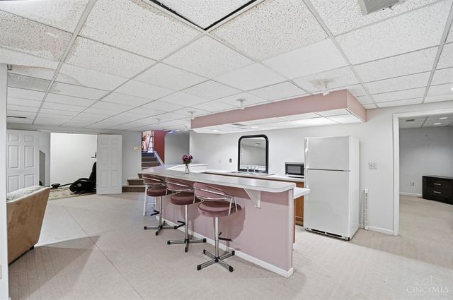 1787 Gloucester Drive, Fairfield, OH 45014