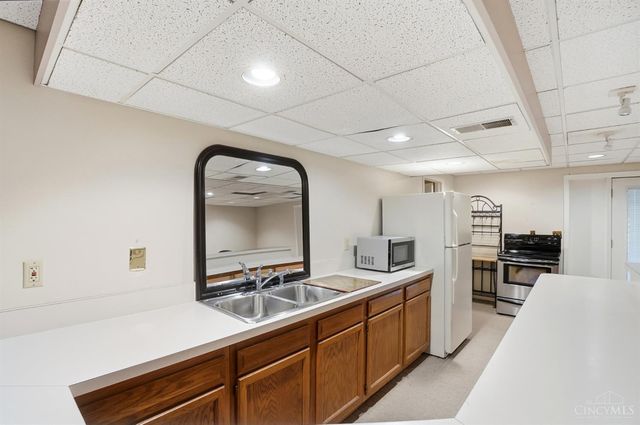 1787 Gloucester Drive, Fairfield, OH 45014