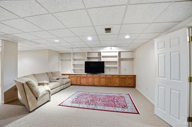 1787 Gloucester Drive, Fairfield, OH 45014