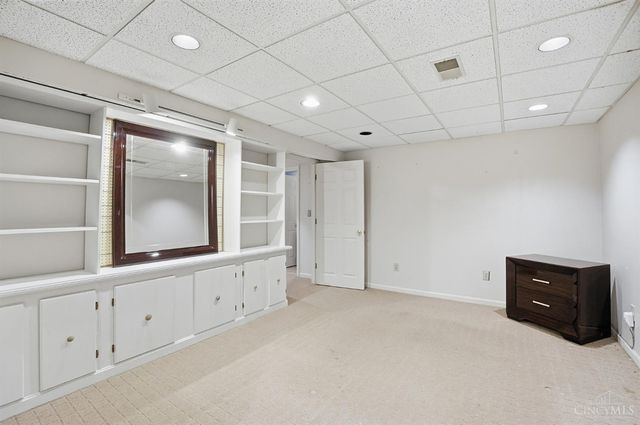 1787 Gloucester Drive, Fairfield, OH 45014