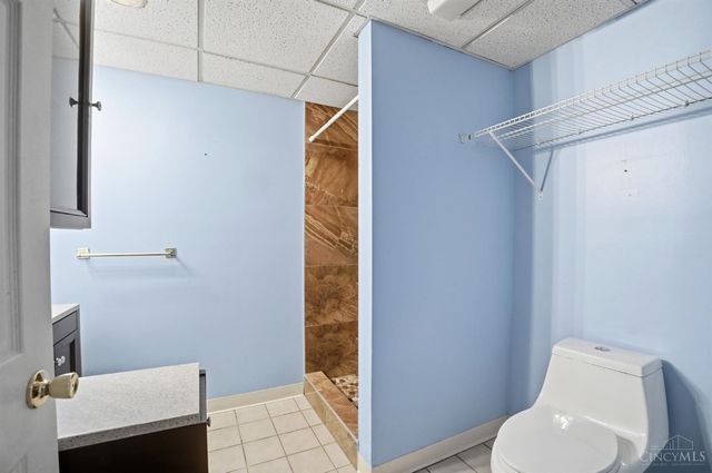 1787 Gloucester Drive, Fairfield, OH 45014