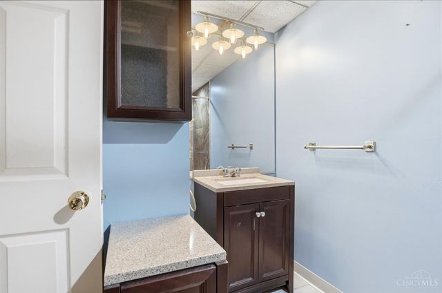 1787 Gloucester Drive, Fairfield, OH 45014