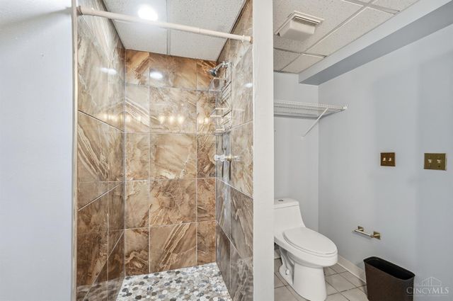 1787 Gloucester Drive, Fairfield, OH 45014