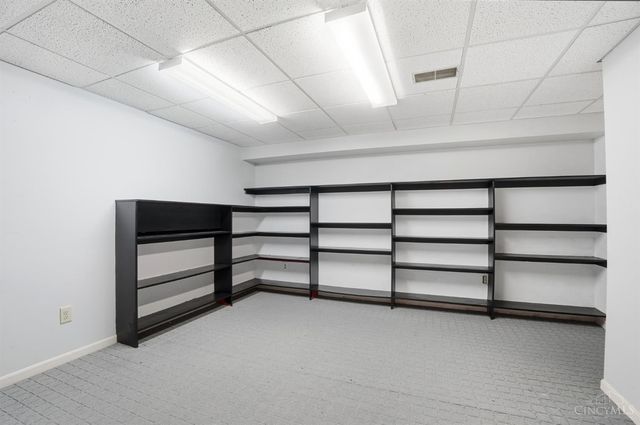 1787 Gloucester Drive, Fairfield, OH 45014