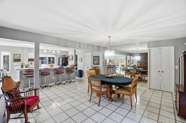 1787 Gloucester Drive, Fairfield, OH 45014