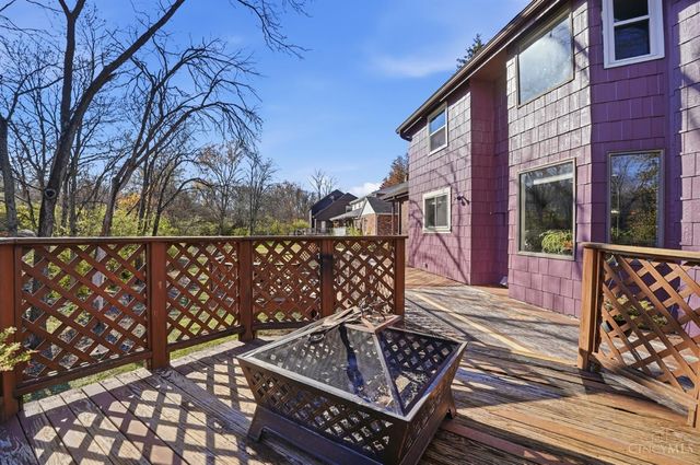 1787 Gloucester Drive, Fairfield, OH 45014