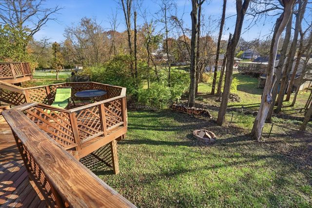 1787 Gloucester Drive, Fairfield, OH 45014