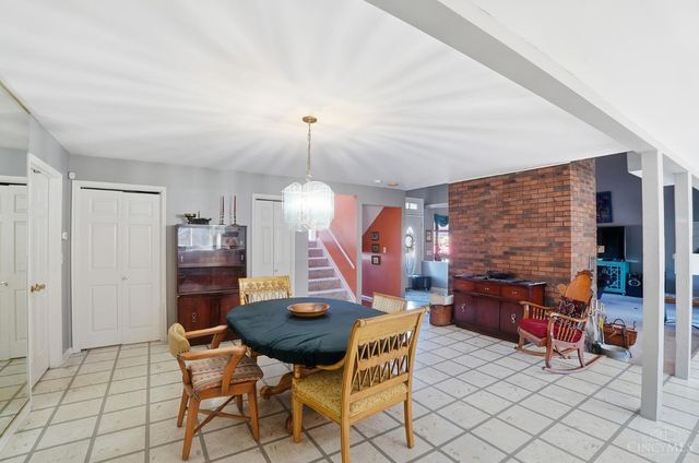 1787 Gloucester Drive, Fairfield, OH 45014