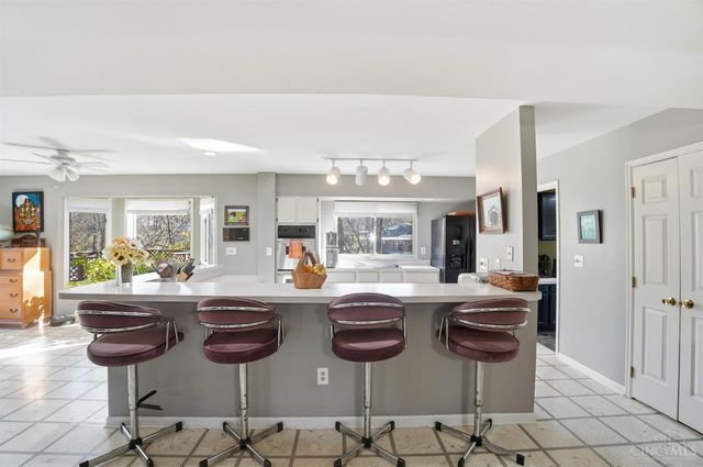 1787 Gloucester Drive, Fairfield, OH 45014