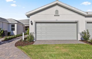 29027 CORAL HARBOUR DRIVE, Englewood, FL 34223