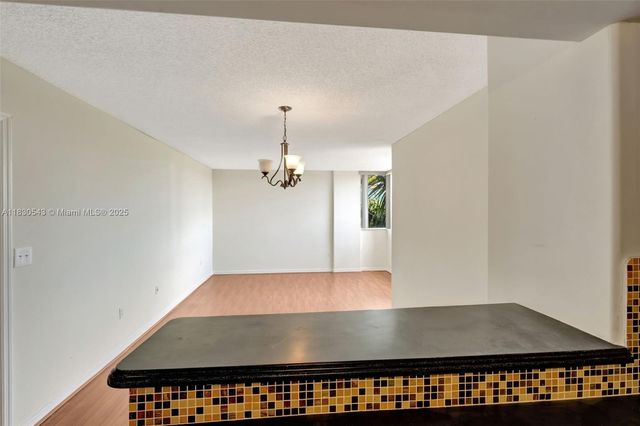 2400 SW 3rd Ave 506, Miami, FL 33129