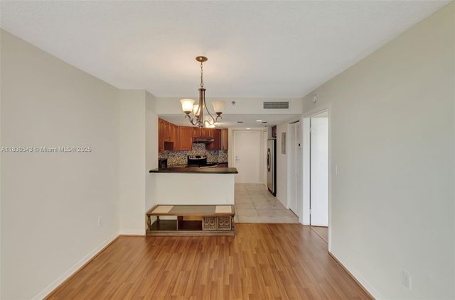 2400 SW 3rd Ave 506, Miami, FL 33129