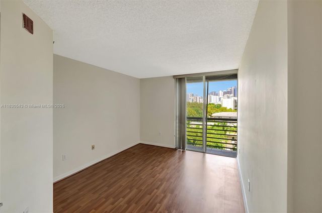 2400 SW 3rd Ave 506, Miami, FL 33129