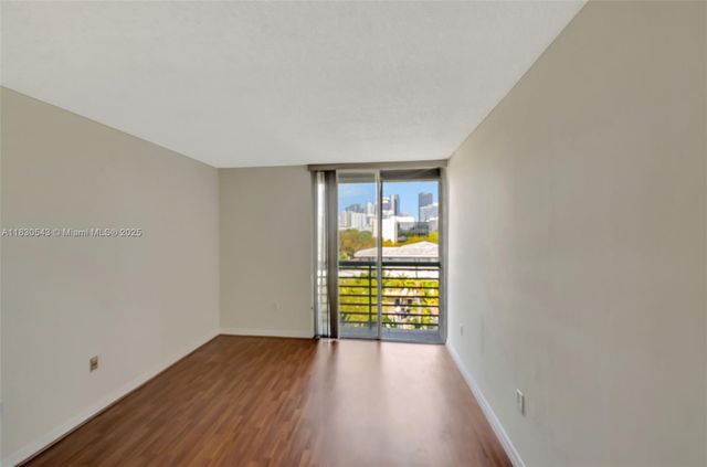 2400 SW 3rd Ave 506, Miami, FL 33129
