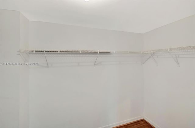 2400 SW 3rd Ave 506, Miami, FL 33129