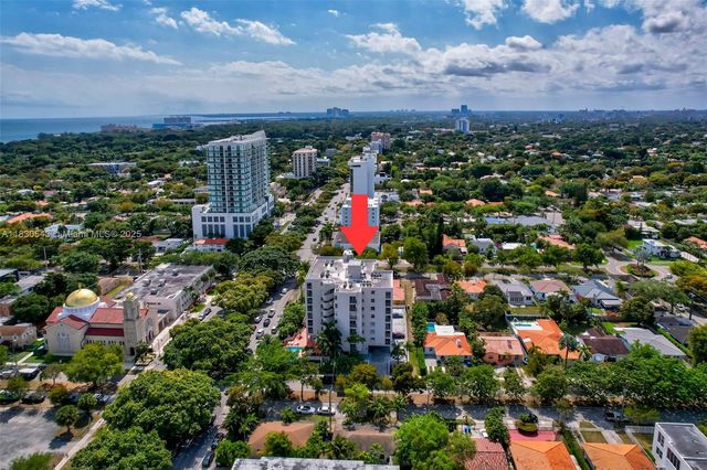 2400 SW 3rd Ave 506, Miami, FL 33129