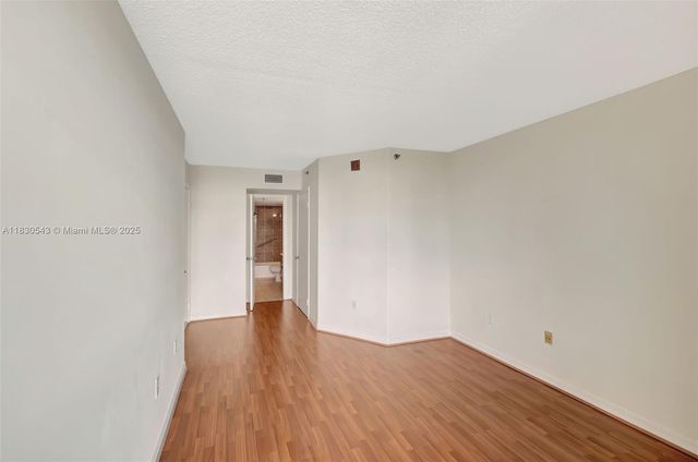 2400 SW 3rd Ave 506, Miami, FL 33129