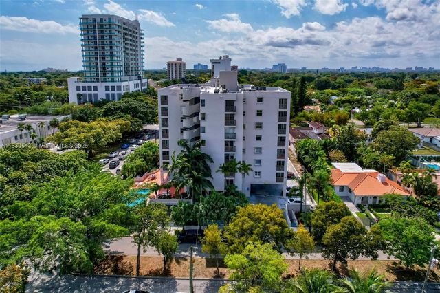 2400 SW 3rd Ave 506, Miami, FL 33129