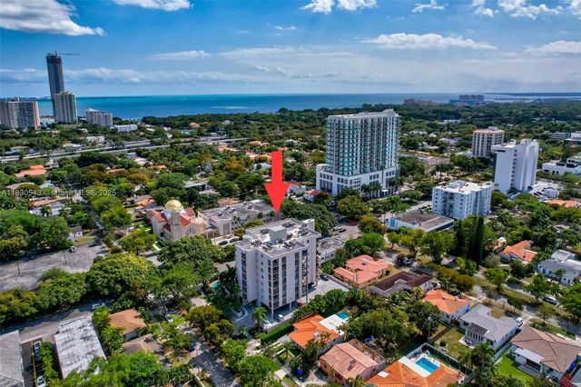 2400 SW 3rd Ave 506, Miami, FL 33129