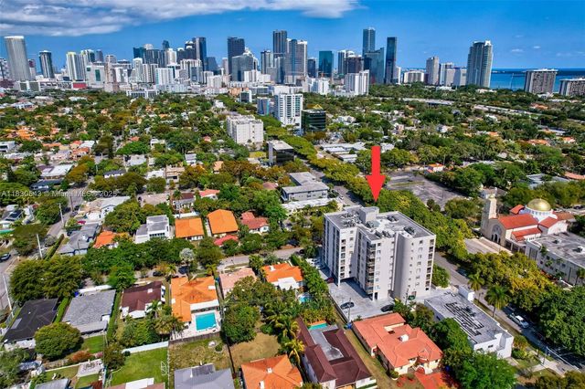 2400 SW 3rd Ave 506, Miami, FL 33129