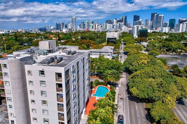 2400 SW 3rd Ave 506, Miami, FL 33129