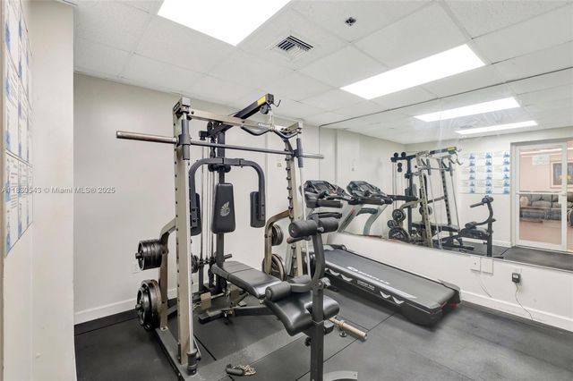 2400 SW 3rd Ave 506, Miami, FL 33129