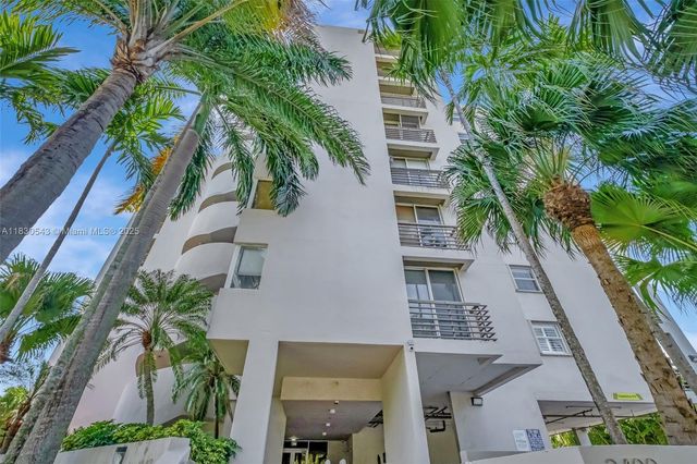 2400 SW 3rd Ave 506, Miami, FL 33129
