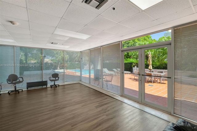2400 SW 3rd Ave 506, Miami, FL 33129