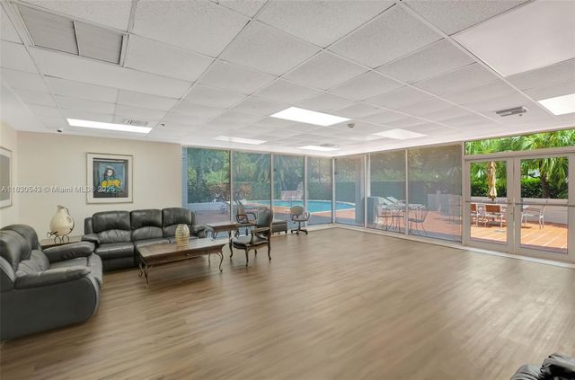 2400 SW 3rd Ave 506, Miami, FL 33129