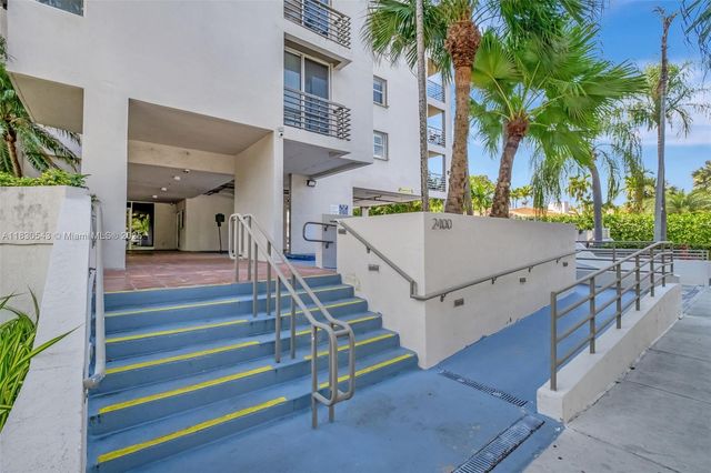 2400 SW 3rd Ave 506, Miami, FL 33129