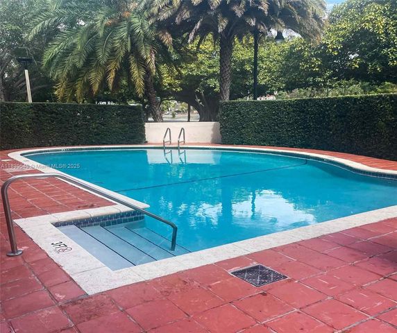 2400 SW 3rd Ave 506, Miami, FL 33129