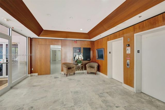 2400 SW 3rd Ave 506, Miami, FL 33129