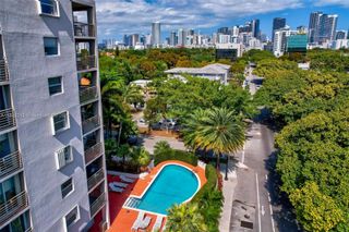 2400 SW 3rd Ave 506, Miami, FL 33129