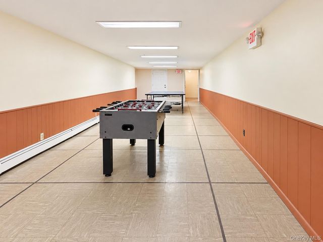 145-20 14th Avenue, Whitestone, NY 11357