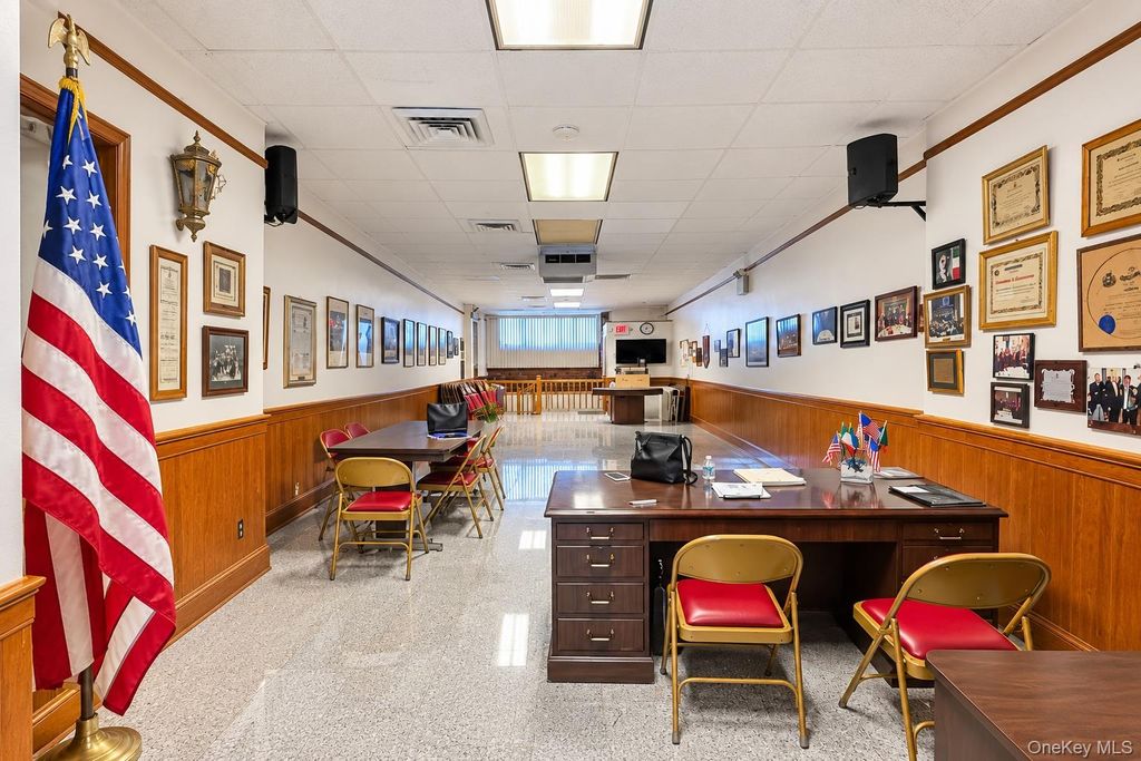 145-20 14th Avenue, Whitestone, NY 11357 — photo 4